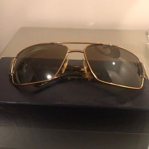 Polo Sunglasses